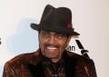 Joe Jackson (Credit: Deposit Photos)