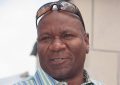 Ving Rhames (Credit: Deposit Photos)