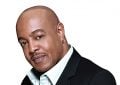 Peabo Bryson (Handout Photo)