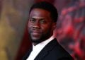 Kevin Hart (Shutterstock)