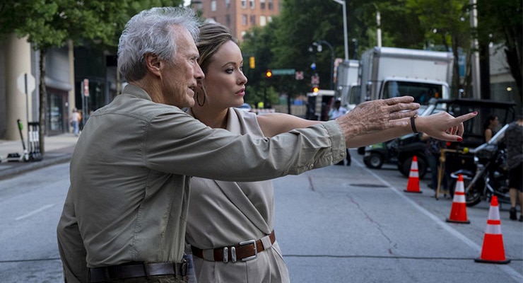 Richard Jewell (Credit: Warner Bros.)