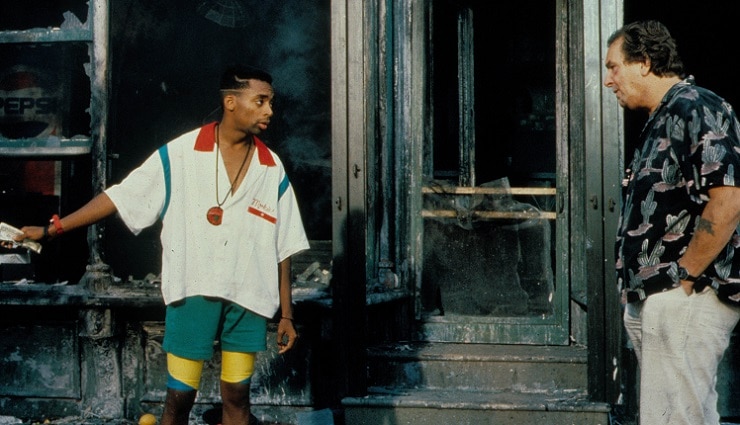 Do the Right Thing (Universal Pictures)