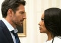 The Oval announces season 2 premiere date. (Credit: BET)