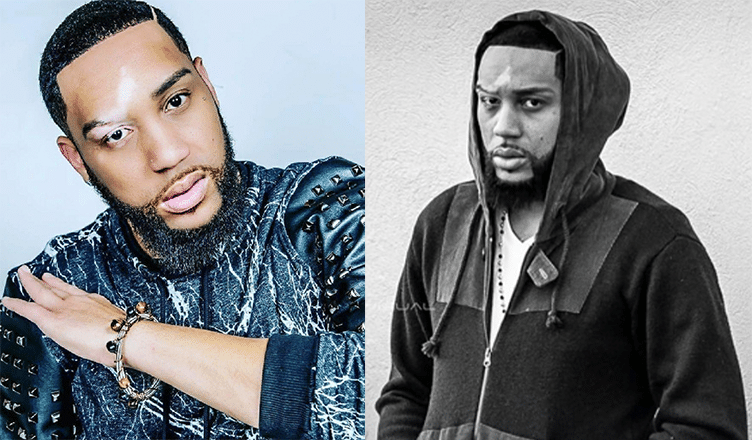 Quindon Tarver Dies Romeo Juliet Actor Was 38