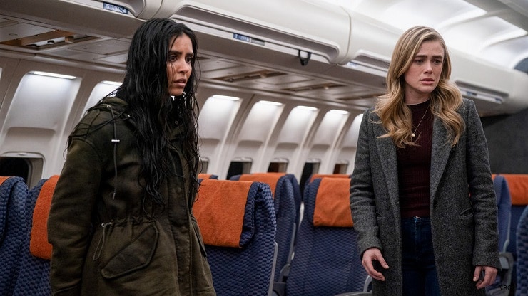 Manifest (Credit: NBC)