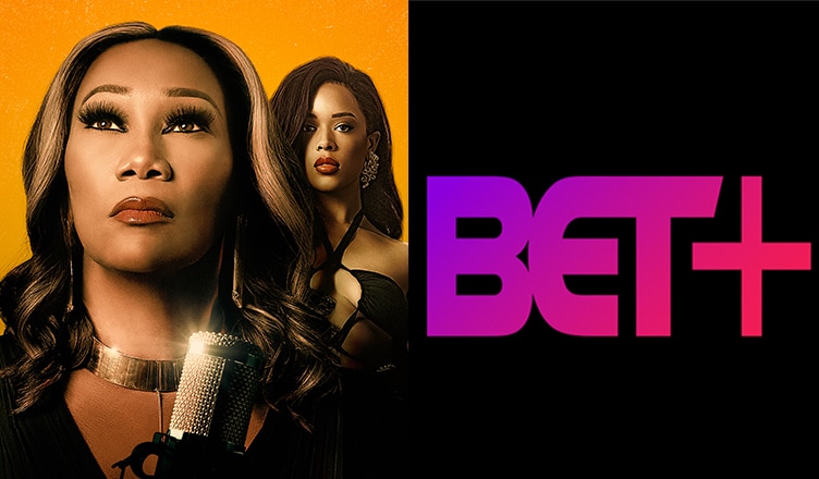 KINGDOM BUSINESS (Credit: BET+)
