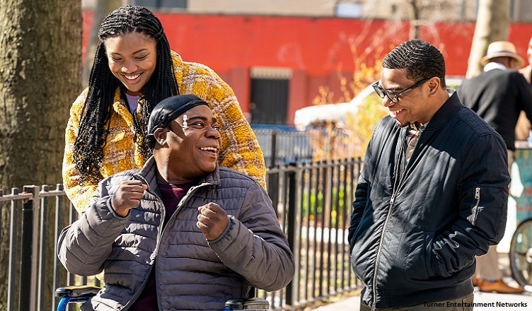 The Last O.G. (Credit: Turner Entertainment Networks)