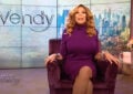 The Wendy Williams Show. (Credit: Debmar-Mercury)