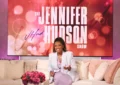The Jennifer Hudson Show (Credit: Debmar-Mercury)