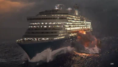 9-1-1 Season 7 Promo (Credit: ABC)