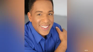 Bobby Rivers (Credit: IMDb)