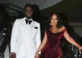 Diddy and Yung Miami (Credit: YouTube)