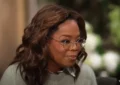 Oprah Winfrey appeared on the August 20, 2024 episode of the Today Show. (Credit: YouTube/NBC)