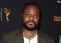 Malcolm-Jamal Warner at the 4th Annual Dynamic & Diverse Celebration at the TV Academy Saban Media Center on August 25, 2016 in North Hollywood, CA (Credit: Shutterstock)
