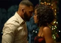 Ruth & Boaz movie (Credit: Netflix)
