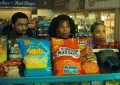 The Vince Staples Show Season 2 (Credit: Netflix)