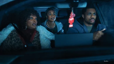The Vince Staples Show Season 2 (Credit: Netflix)