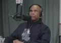 Radio host Big Boy on Big Boy TV (Credit: YouTube/Big Boy TV)