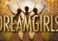 Dreamgirls Musical (Credit: Walnut Street Theatre)