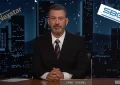 Jimmy Kimmel Live With Nexstar and Sinclair Logos (Credit: ABC, Nexstar, Sinclair)