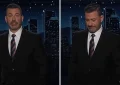 Jimmy Kimmel returned to late-night TV following his suspension on Tuesday, Sept. 23, 2025. (Credit: YouTube/ABC)