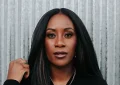 Karen Attiah (Credit: karenattiah.com)