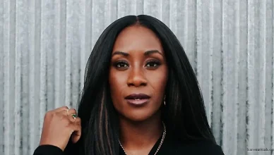 Karen Attiah (Credit: karenattiah.com)