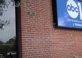 Shots Fired at ABC10 Sacramento after Kimmel Suspension. (Credit: YouTube/KXTV ABC10)