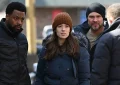 Chicago P.D. (Credit: NBC)