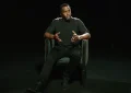 The legal team for Sean "Diddy" Combs released a video on social media ahead of his sentencing. (Credit: YouTube)