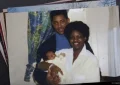 Hunted by My Husband Documentary (Credit: Investigation Discovery)