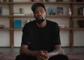 Kevin Durant Documentary Series (Credit: Netflix)