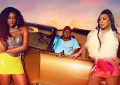 Love and Hip Hop Miami Season 7 (Credit: BET)