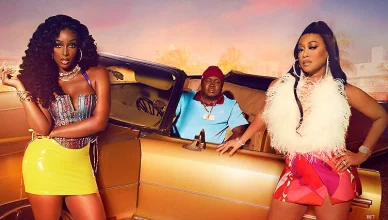 Love and Hip Hop Miami Season 7 (Credit: BET)