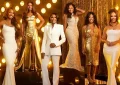 Married to Medicine Season 12 (Credit: Bravo)
