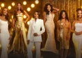 Married to Medicine Season 12 (Credit: Bravo)