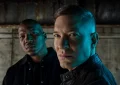 Power Book IV Force Season 3 (Credit: Starz)