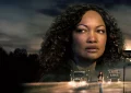 "Taken at a Truck Stop: A Black Girl Missing Movie" (Credit: Lifetime)