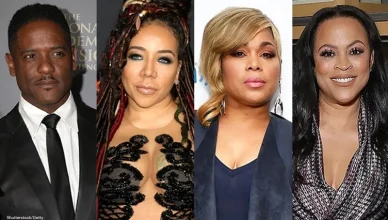 The TV One interview series will feature Blair Underwood, Tameka "Tiny" Harris, T-Boz and Shaunie Henderson in 2026. (Credit: Shutterstock/Shaunie Henderson from Getty Images for VH1)