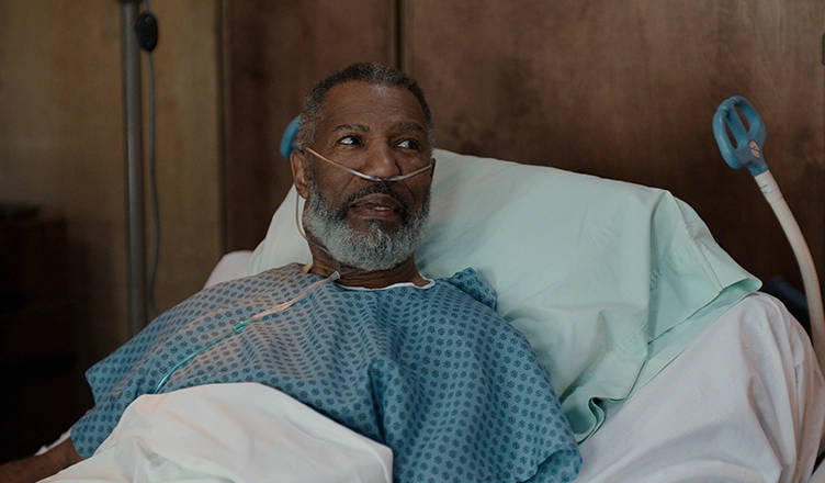 Beauty in Black Season 2 (Credit: Netflix)