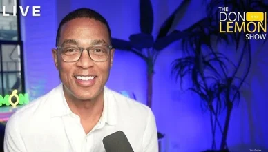 The Don Lemon Show (Credit: YouTube)