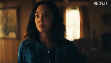 His & Hers Trailer (Credit: Netflix)