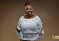 Iyanla: The Inside Fix premieres Saturday, Jan. 17, 2026. (Credit: OWN)