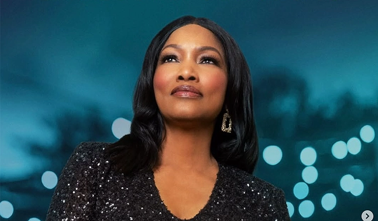 Terry McMillan’s Tempted 2 Love (Credit: Lifetime)