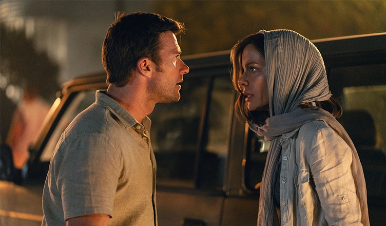 Stolen Girl (Credit: Lifetime)