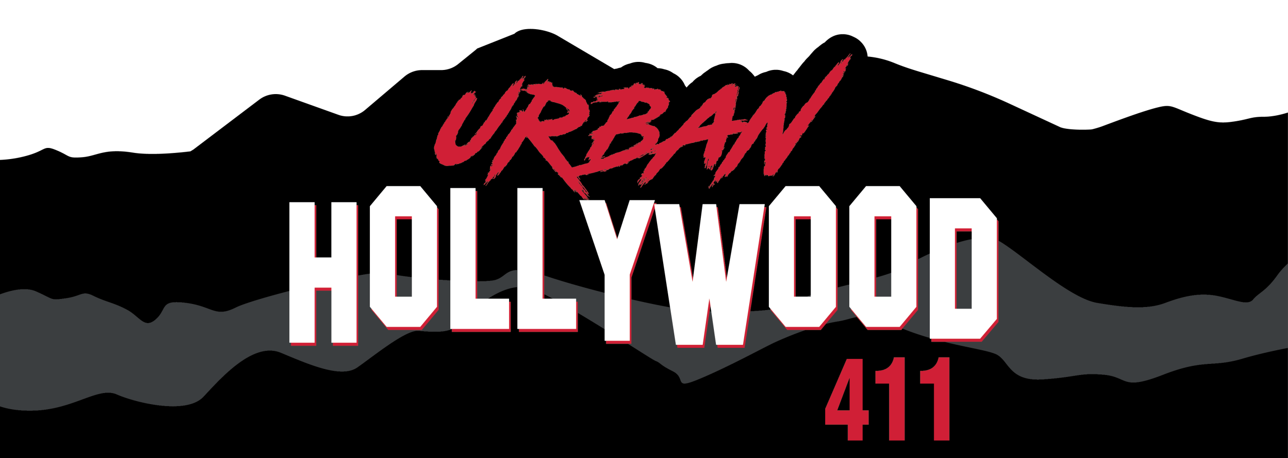 Urban Hollywood 411