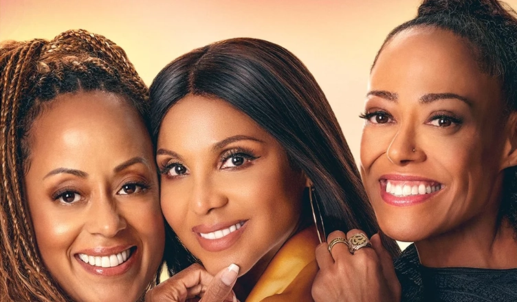 Toni Braxton's Breathe Again (Credit: Lifetime)