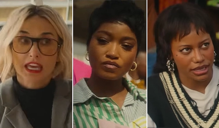 "I Love Boosters" trailer (Credit: Neon)