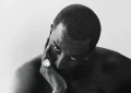 Sean Combs: The Reckoning (Credit: Netflix)