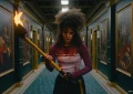 They Will Kill You (Credit: New Line Cinema)